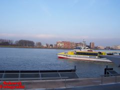 [Stad en Land] :: Binnenstad Dordrecht (11)