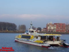 [Stad en Land] :: Binnenstad Dordrecht (12)