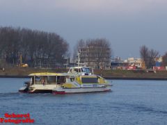 [Stad en Land] :: Binnenstad Dordrecht (13)