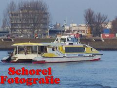 [Stad en Land] :: Binnenstad Dordrecht (14)