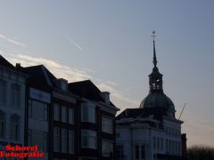 [Stad en Land] :: Binnenstad Dordrecht (16)