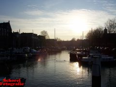 [Stad en Land] :: Binnenstad Dordrecht (17)