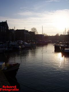 [Stad en Land] :: Binnenstad Dordrecht (18)