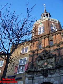 [Stad en Land] :: Binnenstad Dordrecht (19)