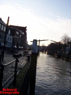 [Stad en Land] :: Binnenstad Dordrecht (9)