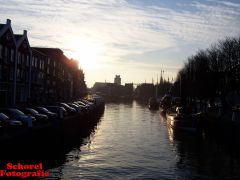 [Stad en Land] :: Binnenstad Dordrecht (11)