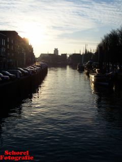 [Stad en Land] :: Binnenstad Dordrecht (12)