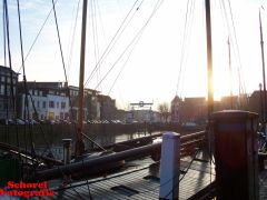 [Stad en Land] :: Binnenstad Dordrecht (15)