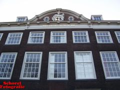 [Stad en Land] :: Binnenstad Dordrecht (16)