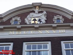 [Stad en Land] :: Binnenstad Dordrecht (17)