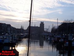 [Stad en Land] :: Binnenstad Dordrecht (19)
