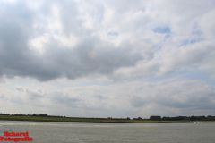 [Stad en Land] :: Waterbus van Dordt naar Rotterdam en terug (18)