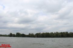 [Stad en Land] :: Waterbus van Dordt naar Rotterdam en terug (11)