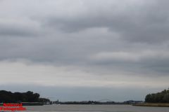[Stad en Land] :: Waterbus van Dordt naar Rotterdam en terug (13)