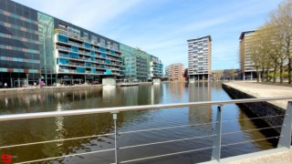 [Stad en Land] :: Rondje rond T-Mobile HQ (5)