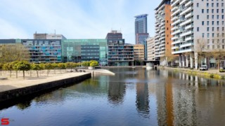 [Stad en Land] :: Rondje rond T-Mobile HQ (7)