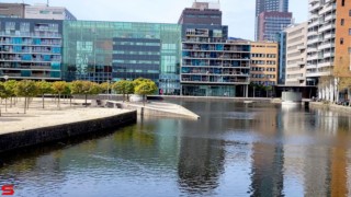[Stad en Land] :: Rondje rond T-Mobile HQ (8)