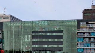 [Stad en Land] :: Rondje rond T-Mobile HQ (10)