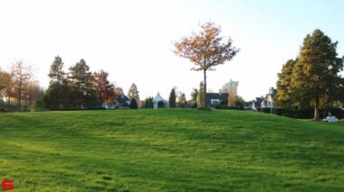 [Stad en Land] :: Rondje Stadspolders en De Hoven (9)