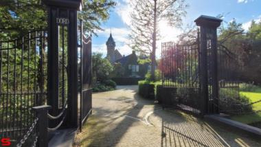 [Stad en Land] :: Dubbeldam en Kop van t land (9)