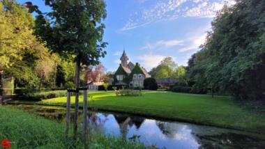 [Stad en Land] :: Dubbeldam en Kop van t land (13)