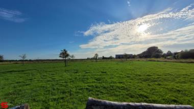 [Stad en Land] :: Dubbeldam en Kop van t land (14)