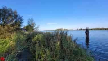 [Stad en Land] :: Dubbeldam en Kop van t land (17)